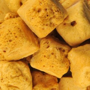Cinder Toffee Honeycomb Retro Sweets
