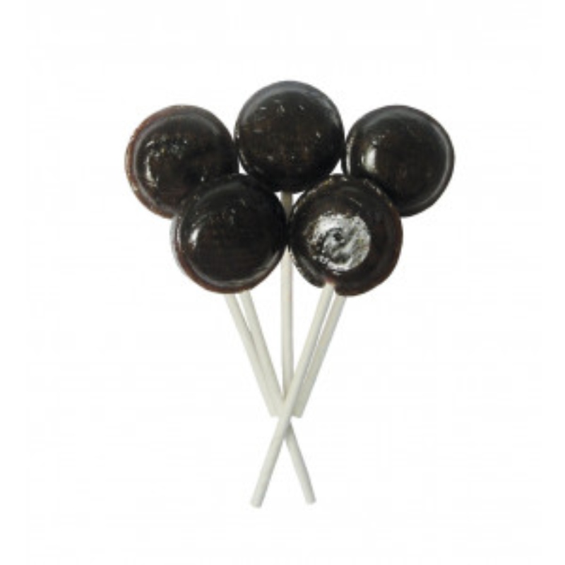 Treacle Joseph Dobson Mega Lollipop | Beakers Sweets