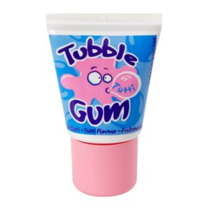 Tubble Gum Bubblegum Retro Sweets