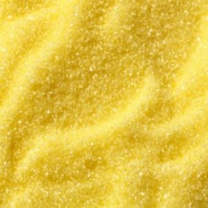 Lemon Sherbet Crystals Retro Sweets