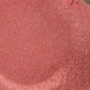 Raspberry Sherbet Crystals Retro Sweets