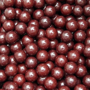 Aniseed Balls Retro Sweets