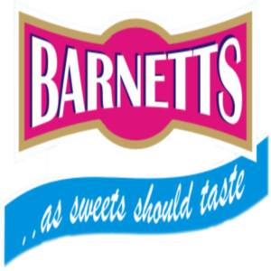 Barnetts Sweets