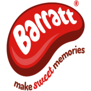 Barratt Sweets