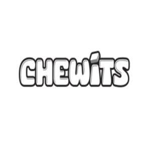 Chewits Sweets