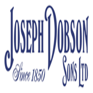 Joseph Dobson Sweets