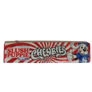 Slush Puppie Chewbies Retro Sweets